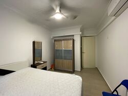 Blk 577 Woodlands Drive 16 (Woodlands), HDB 4 Rooms #546517311